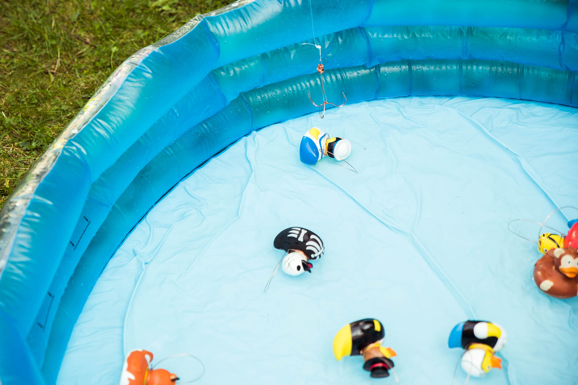 Export x3 NI2 5213 Hochzeit 2020 Kristin & Daniel